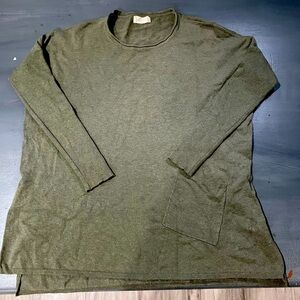 Altar’d State Sweater Dress